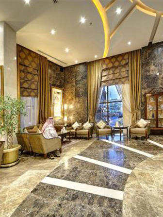 04-star-non-shifting-21-nights-hajj-package