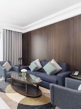 04-star-non-shifting-27-nights-hajj-package-3