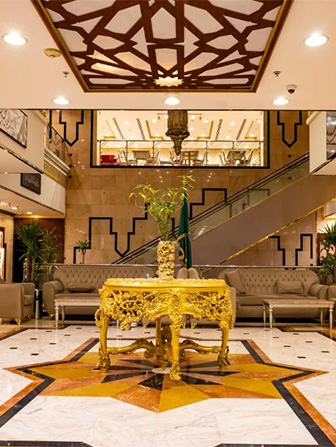 04-star-non-shifting-21-nights-hajj-packages