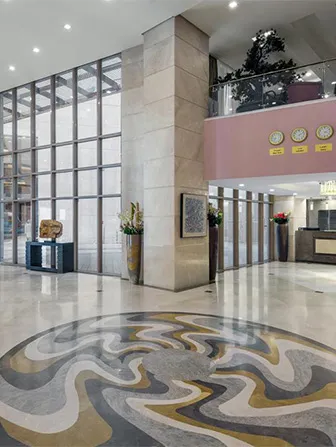 4-stars-non-shifting-21-nights-hajj-package