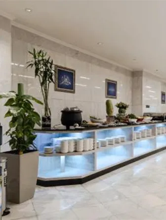 4-stars-non-shifting-21-nights-hajj-package