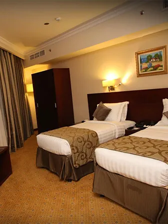 5-star-15-nights-shifting-hajj-package
