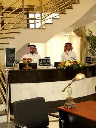 5-star-15-nights-shifting-hajj-package