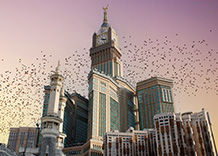 04-star-non-shifting-21-nights-hajj-package-2