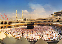 04-star-non-shifting-27-nights-hajj-package-3