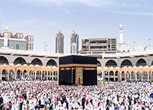 04-star-non-shifting-21-nights-hajj-package