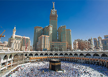 04-star-non-shifting-21-nights-hajj-packages