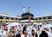 5-star-15-nights-shifting-hajj-package