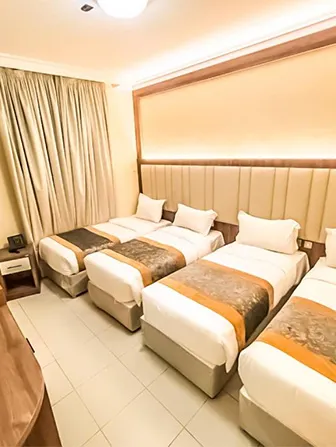 10-nights-3-star-calgary-umrah-package