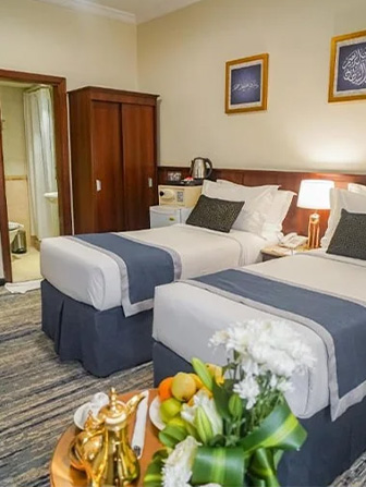 10-night-3-star-ramadan-umrah-package