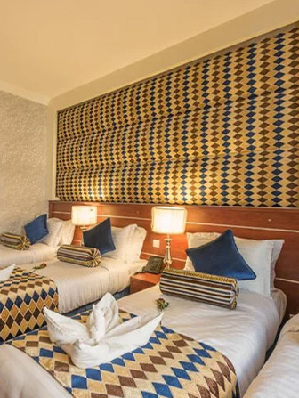 10-night-4-star-montreal-umrah-packages