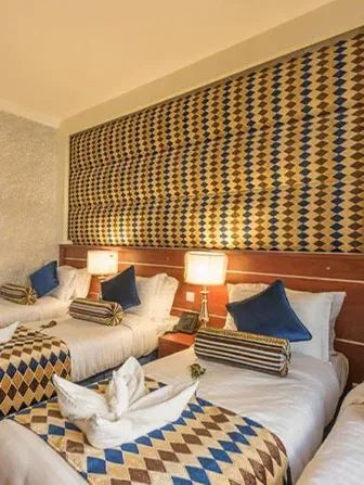 10-nights-4-star-montreal-umrah-package