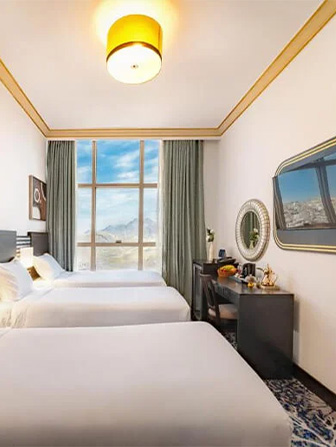 10-night-4-star-ottawa-umrah-package