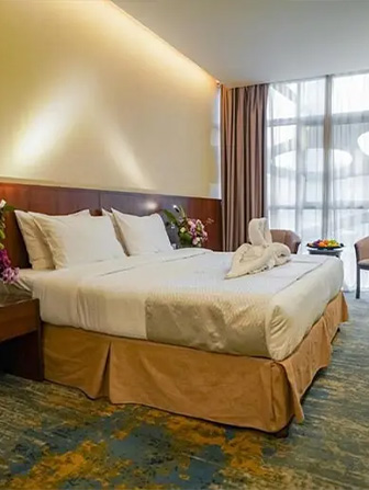 10-night-4-star-ramadan-umrah-package