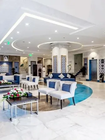 10-night-4-star-ramadan-umrah-package