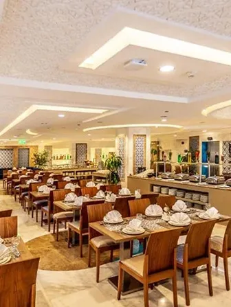 10-night-4-star-ramadan-umrah-package