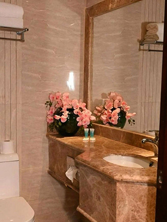 10-night-5-star-ottawa-umrah-package