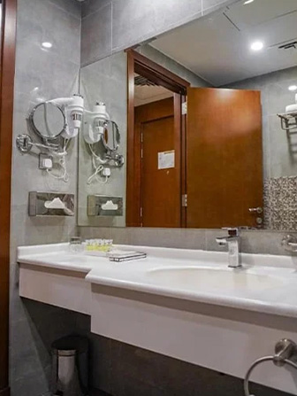 10-night-5-star-ramadan-umrah-package