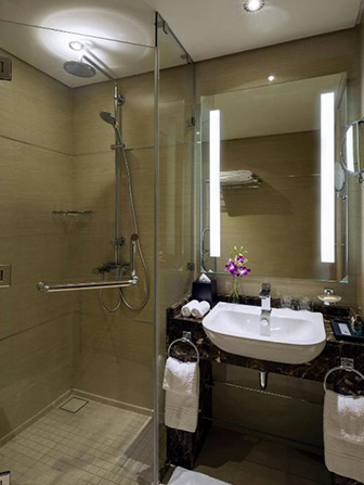 10-night-5-star-umrah-package