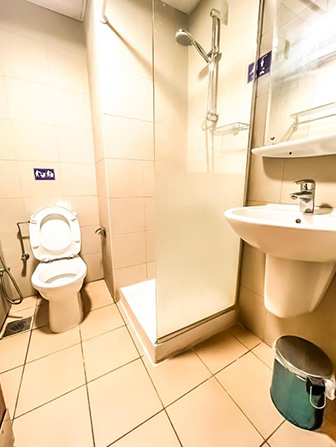 10-nights-3-star-calgary-umrah-packages