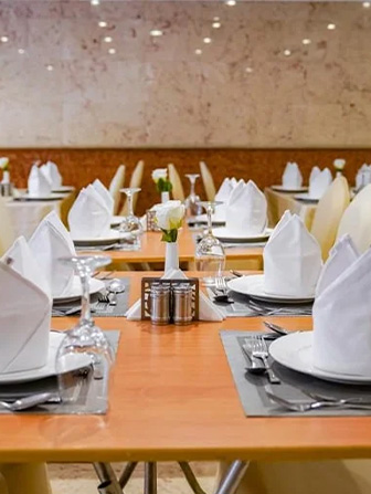 10-nights-3-star-ramadan-umrah-packages