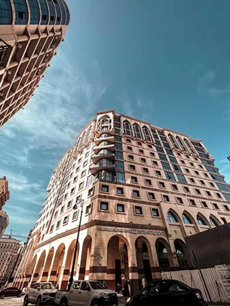 10-nights-3-star-toronto-umrah-package