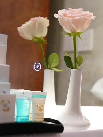 10-nights-3-stars-ramadan-umrah-package