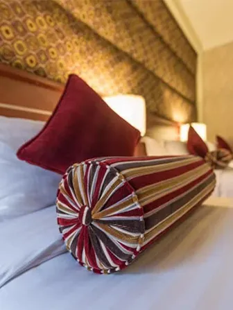 10-nights-4-star-calgary-umrah-package