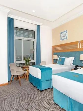 10-night-4-star-ramadan-umrah-package