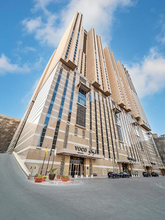 10-nights-4-star-umrah-packags