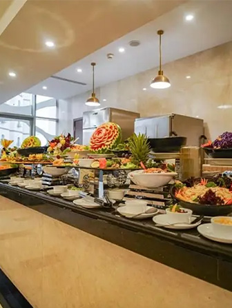 10-nights-4-stars-ramadan-umrah-package