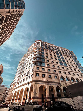 10-nights-5-star-montreal-umrah-packages