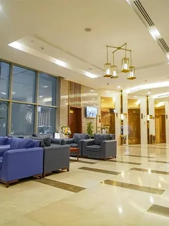 10-night-5-star-ramadan-umrah-package