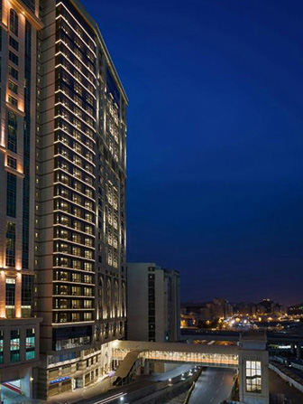 10-nights-5-star-umrah-packages