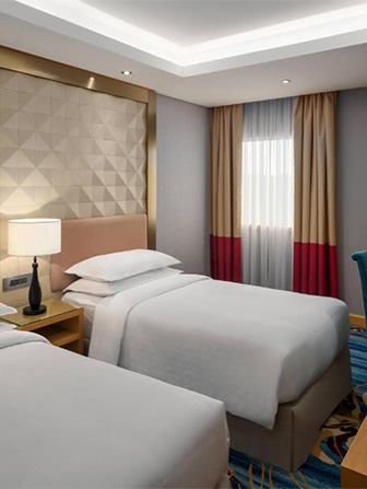 10-nights-5-star-umrah-packags