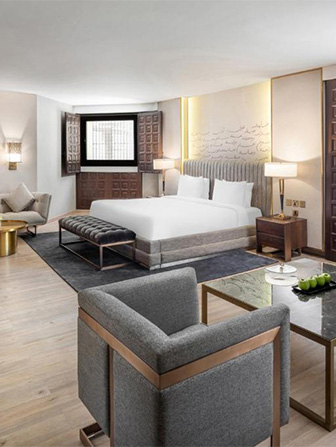 10-nights-5-star-vancouver-umrah-packages