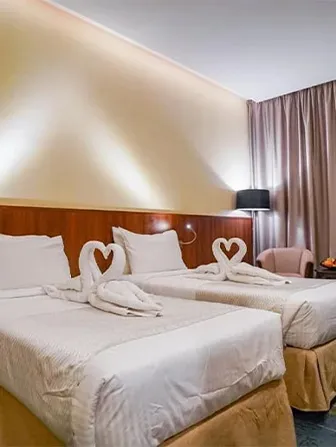 10-night-5-star-ramadan-umrah-package