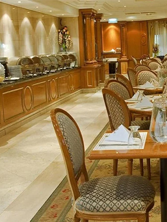 12-nights-3-star-ramadan-umrah-packages