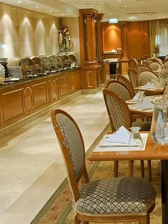 12-nights-3-star-ramadan-umrah-package