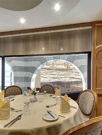 12-nights-3-stars-ramadan-umrah-package