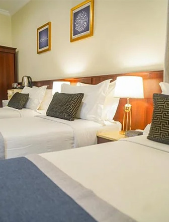 12-nights-5-stars-ramadan-umrah-package