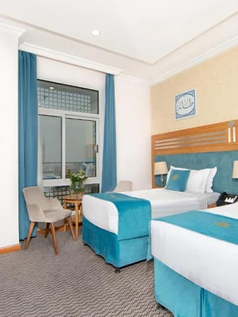 14-night-3-star-ramadan-umrah-package