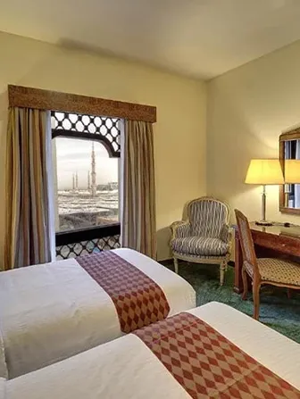 14-nights-5-star-ramadan-umrah-packages