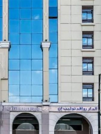 14-nights-3-star-ramadan-umrah-packages