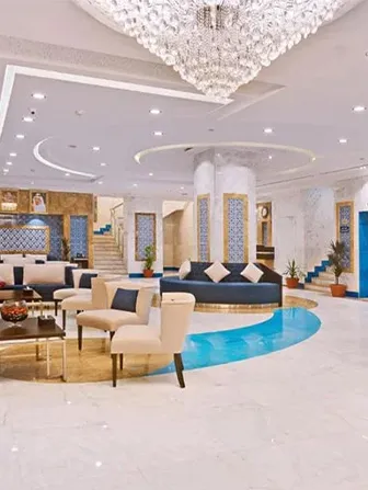 14-nights-3-star-ramadan-umrah-package