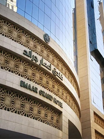 14-nights-4-star-ramadan-umrah-package