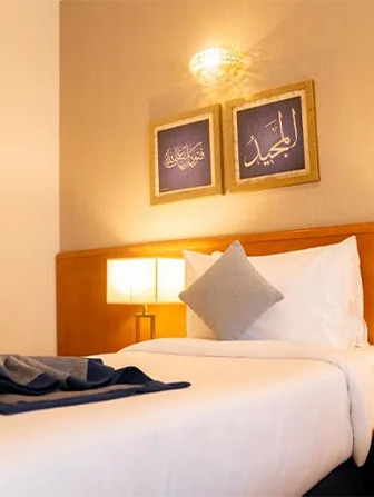 14-nights-4-star-ramadan-umrah-packages