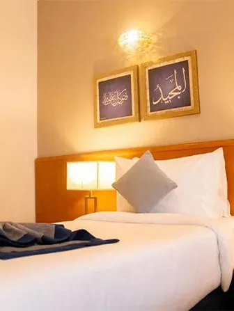 14-night-4-star-ramadan-umrah-package