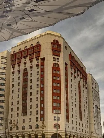 14-nights-5-star-ramadan-umrah-packages