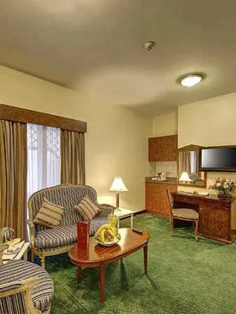 14-nights-5-star-ramadan-umrah-packages